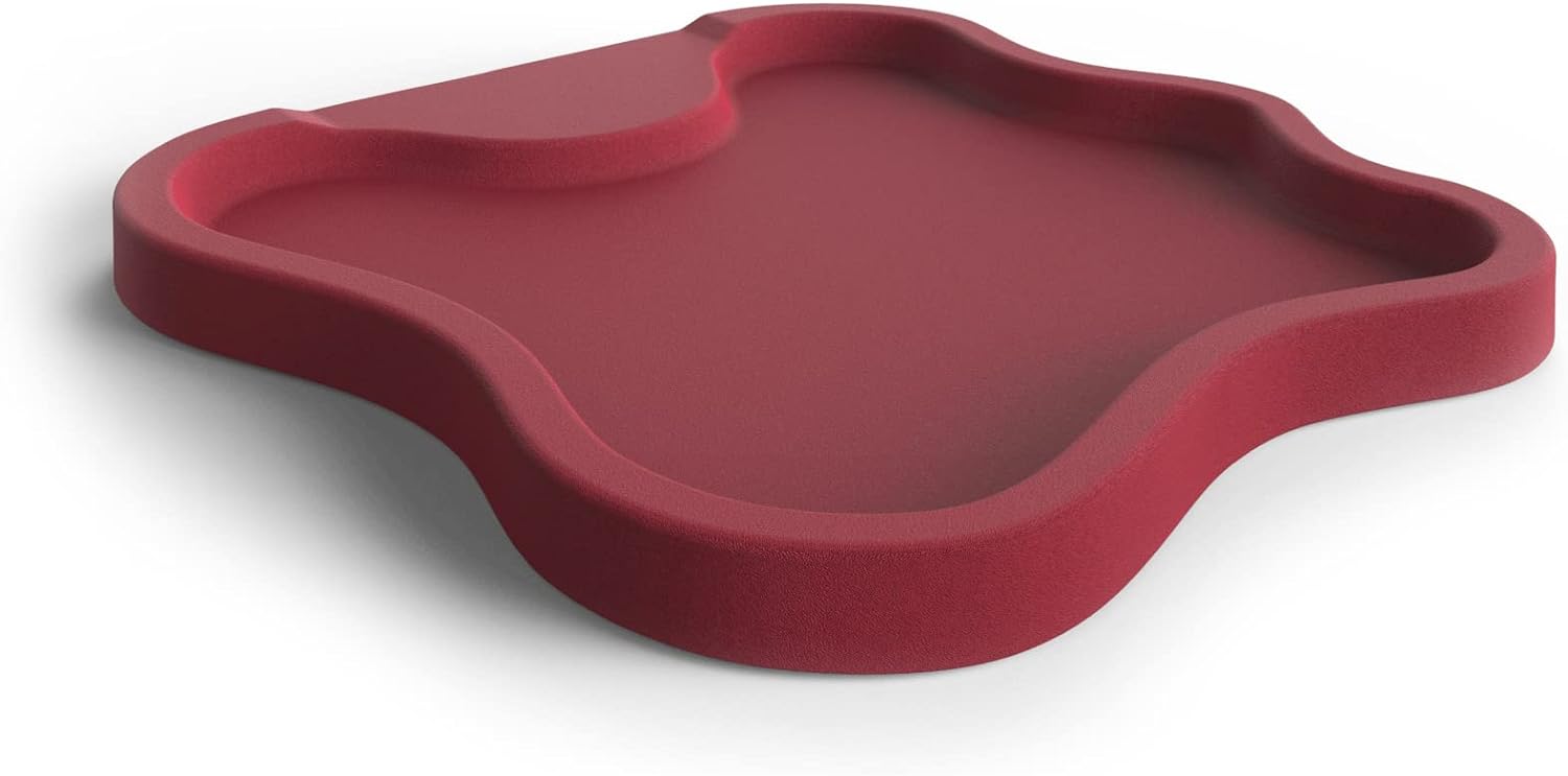 Piatto Doccia da Esterno in Polietilene HD Arkema Lake per Giardino e Piscina