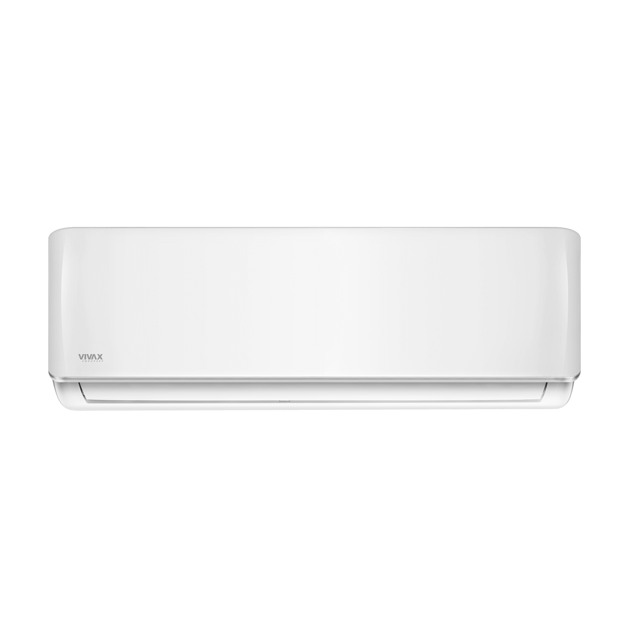 Climatizzatore a Parete VIVAX R+ Design ACP-09CH25AERI+ R32 - Potenza Nominale Raffreddamento 2,64 kW - Classe Energetica A+++ | Risparmio Energetico e Filtro per Purificazione Aria