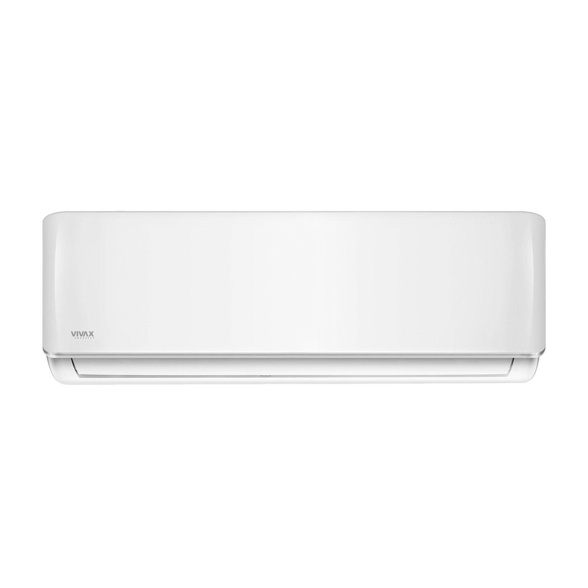 Climatizzatore a Parete VIVAX R+ Design ACP-12CH35AERI+ R32 - Potenza Nominale Raffreddamento 3,52 kW - Classe Energetica A+++ | Risparmio Energetico e Filtro per Purificazione Aria