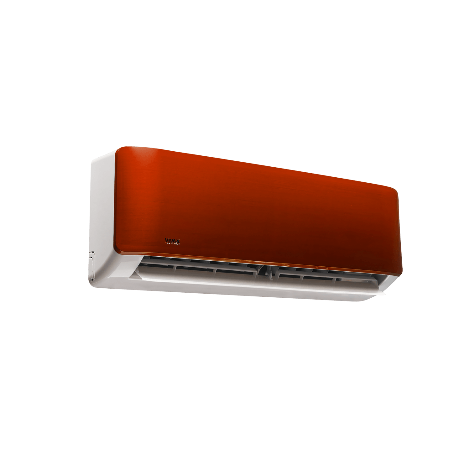Climatizzatore a Parete VIVAX R+ Design ACP-12CH35AERI+ R32 - Potenza Nominale Raffreddamento 3,52 kW - Classe Energetica A+++ | Risparmio Energetico e Filtro per Purificazione Aria