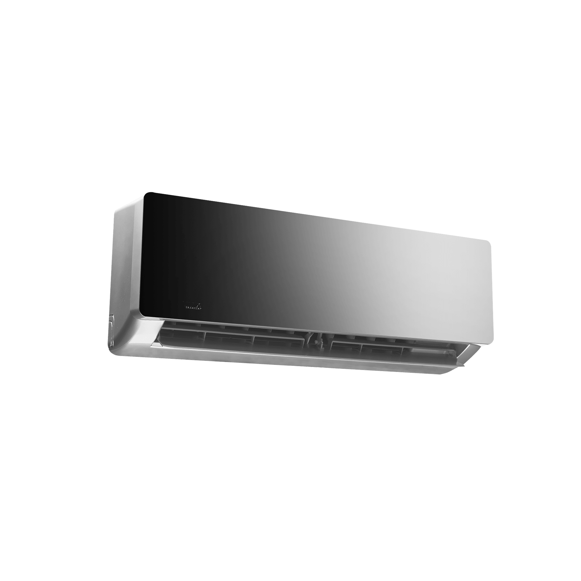 Climatizzatore a Parete VIVAX R+ Design ACP-12CH35AERI+ R32 - Potenza Nominale Raffreddamento 3,52 kW - Classe Energetica A+++ | Risparmio Energetico e Filtro per Purificazione Aria