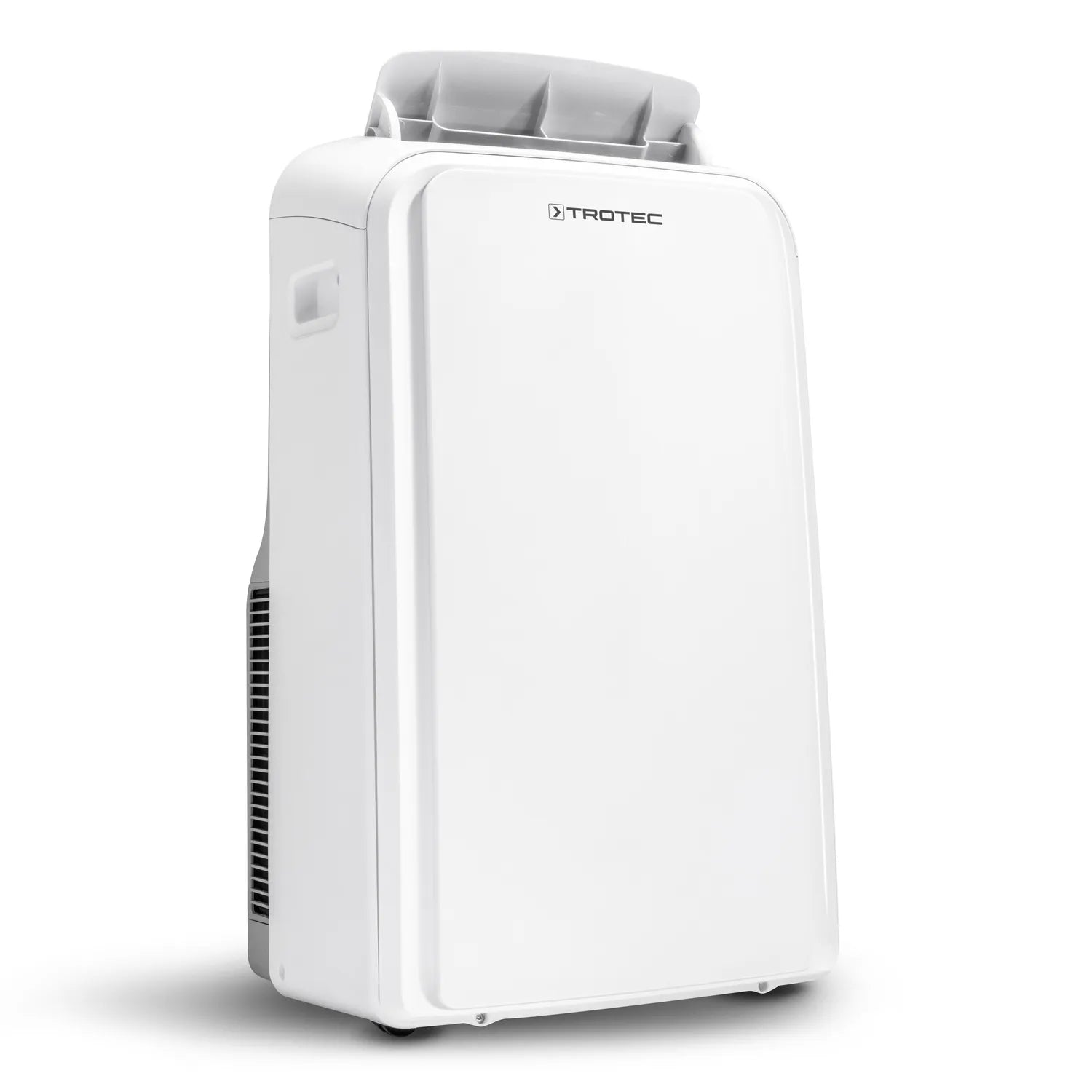 Climatizzatore locale PAC 3500 SH con funzione di riscaldamento