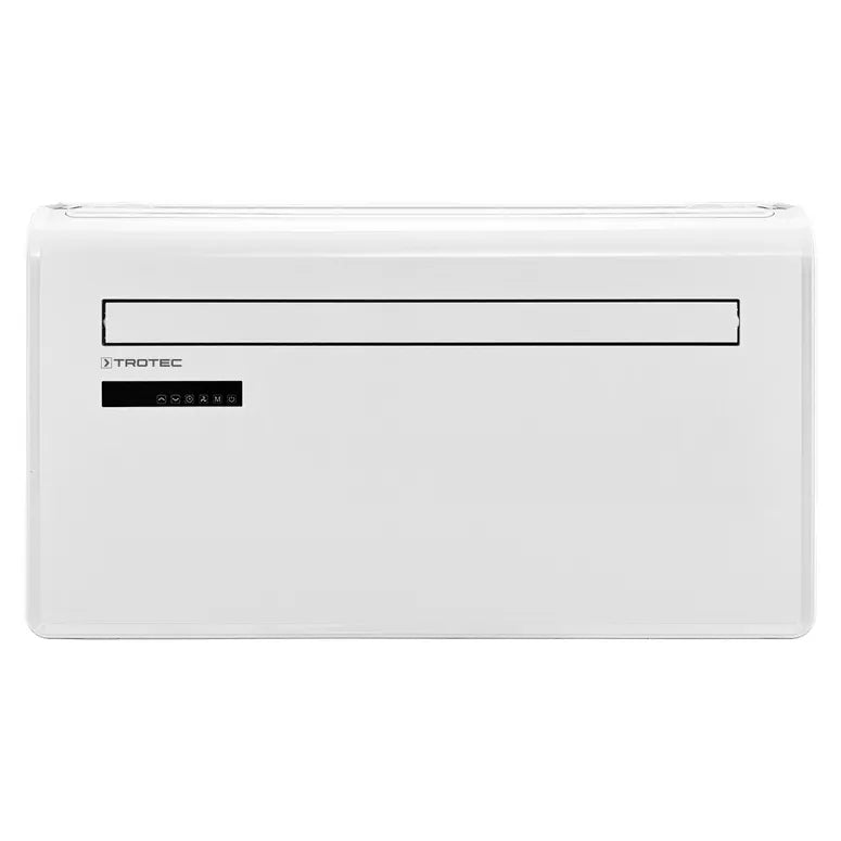 Climatizzatore a parete PAC-W 2650 SH con funzione di riscaldamento