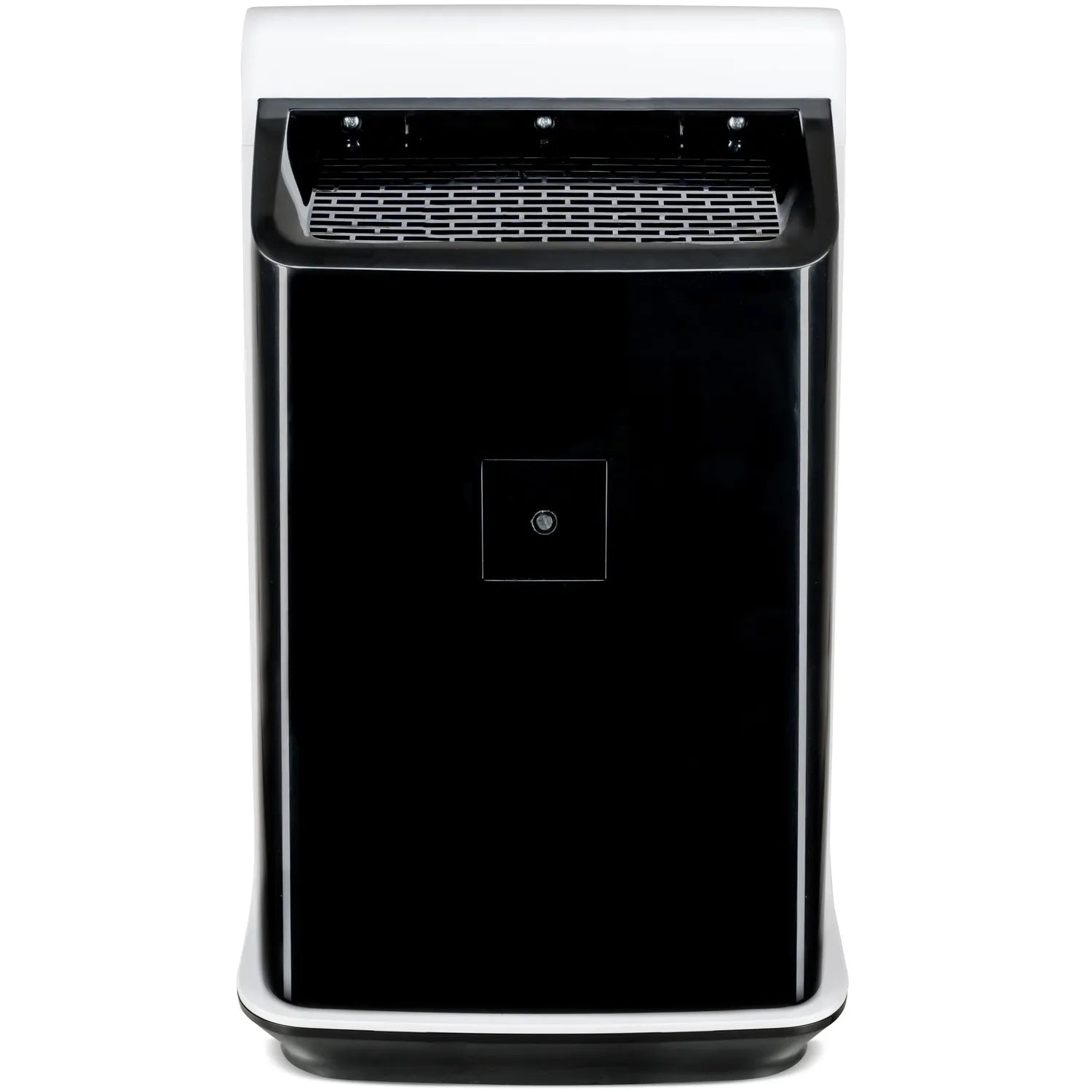 Depuratore d'aria di design AirgoClean® 100 E