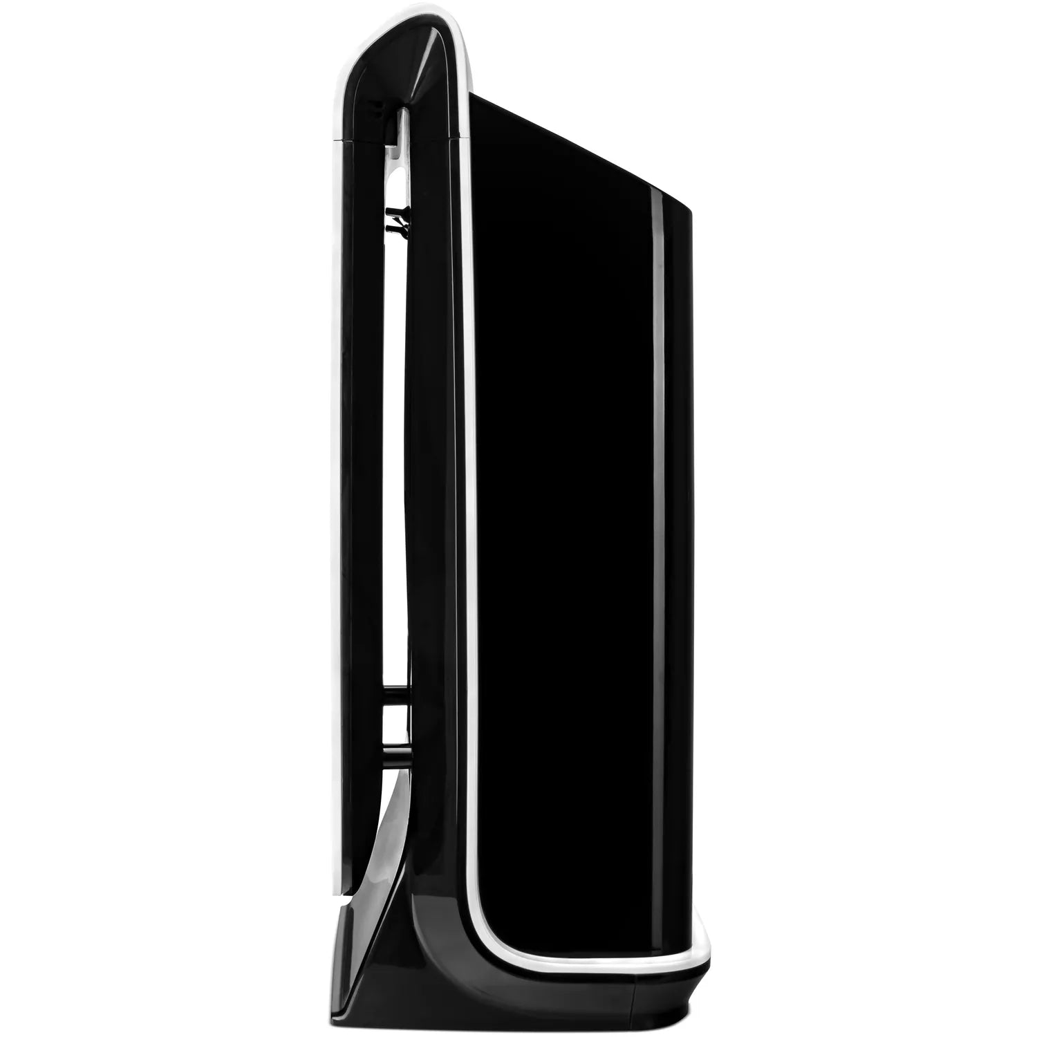 Depuratore d'aria di design AirgoClean® 100 E
