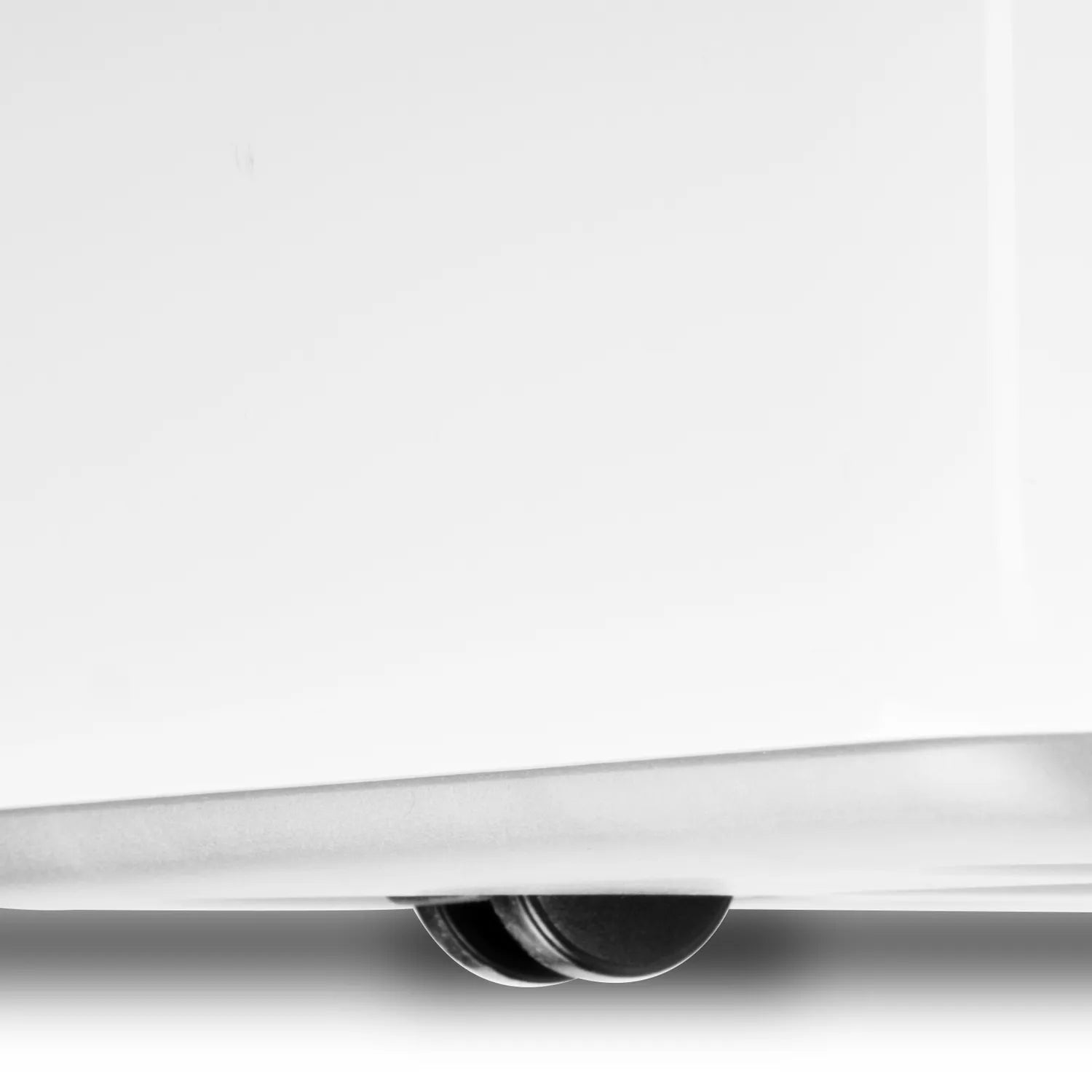 Depuratore d'aria di design AirgoClean® 200 E