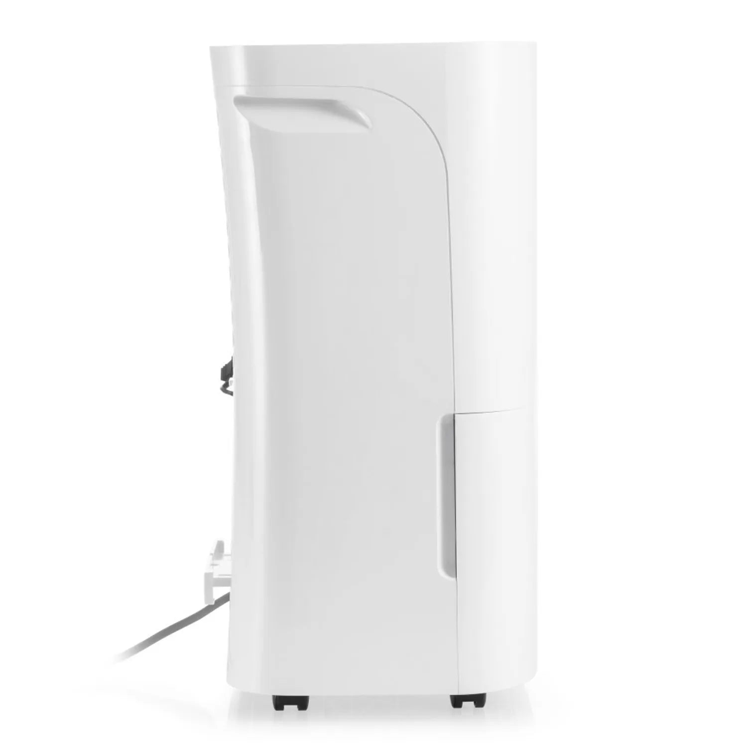 Deumidificatore Trotec HomeComfort TTK 66 E da 24L - Per ambienti fino a 50 mq