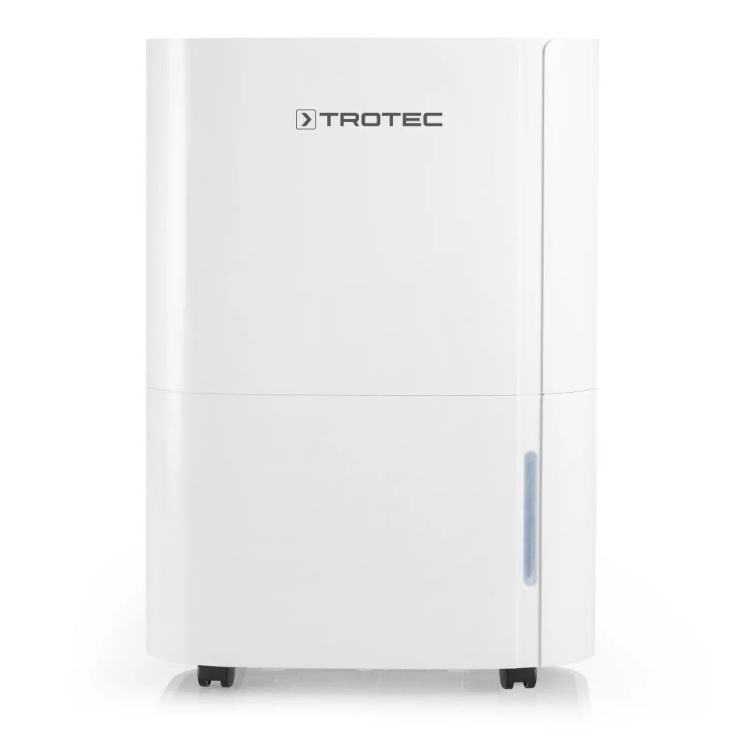 Deumidificatore Trotec HomeComfort TTK 66 E da 24L - Per ambienti fino a 50 mq