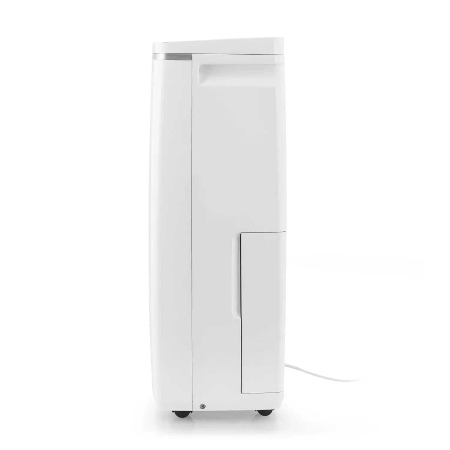 Deumidificatore Trotec TTK 72 E da 24L/h - Ideale per ambienti fino a 50 mq