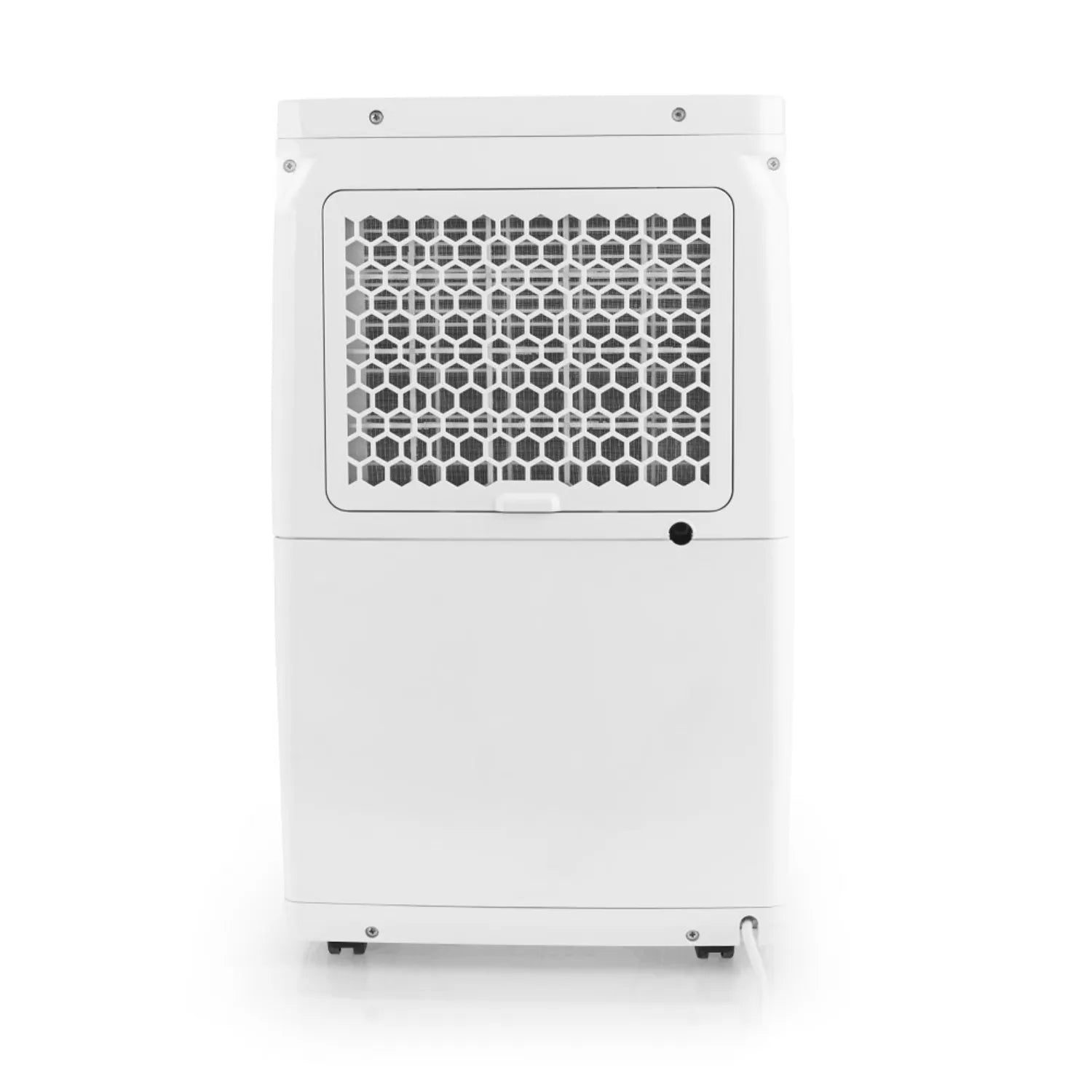 Deumidificatore Trotec TTK 72 E da 24L/h - Ideale per ambienti fino a 50 mq
