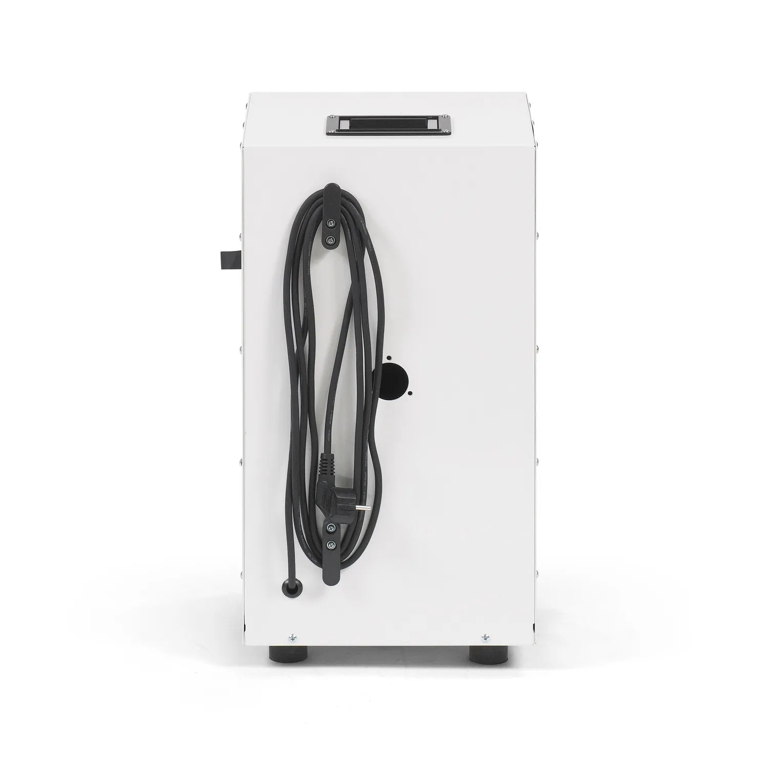 Deumidificatore Professionale TROTEC TTK 75 ECO, 21L/giorno, per ambienti fino a 45 m²