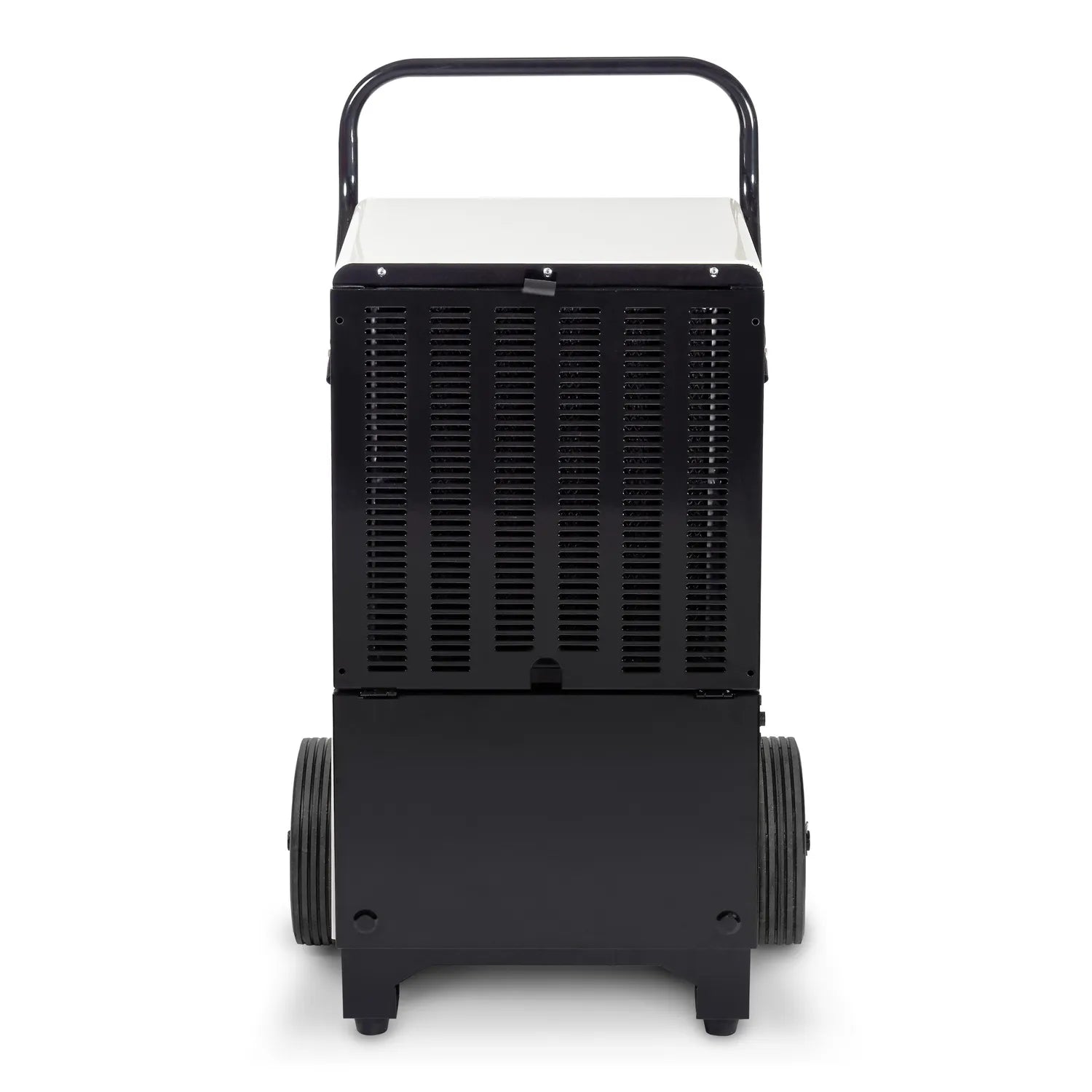 Deumidificatore commerciale TTK 570 ECO