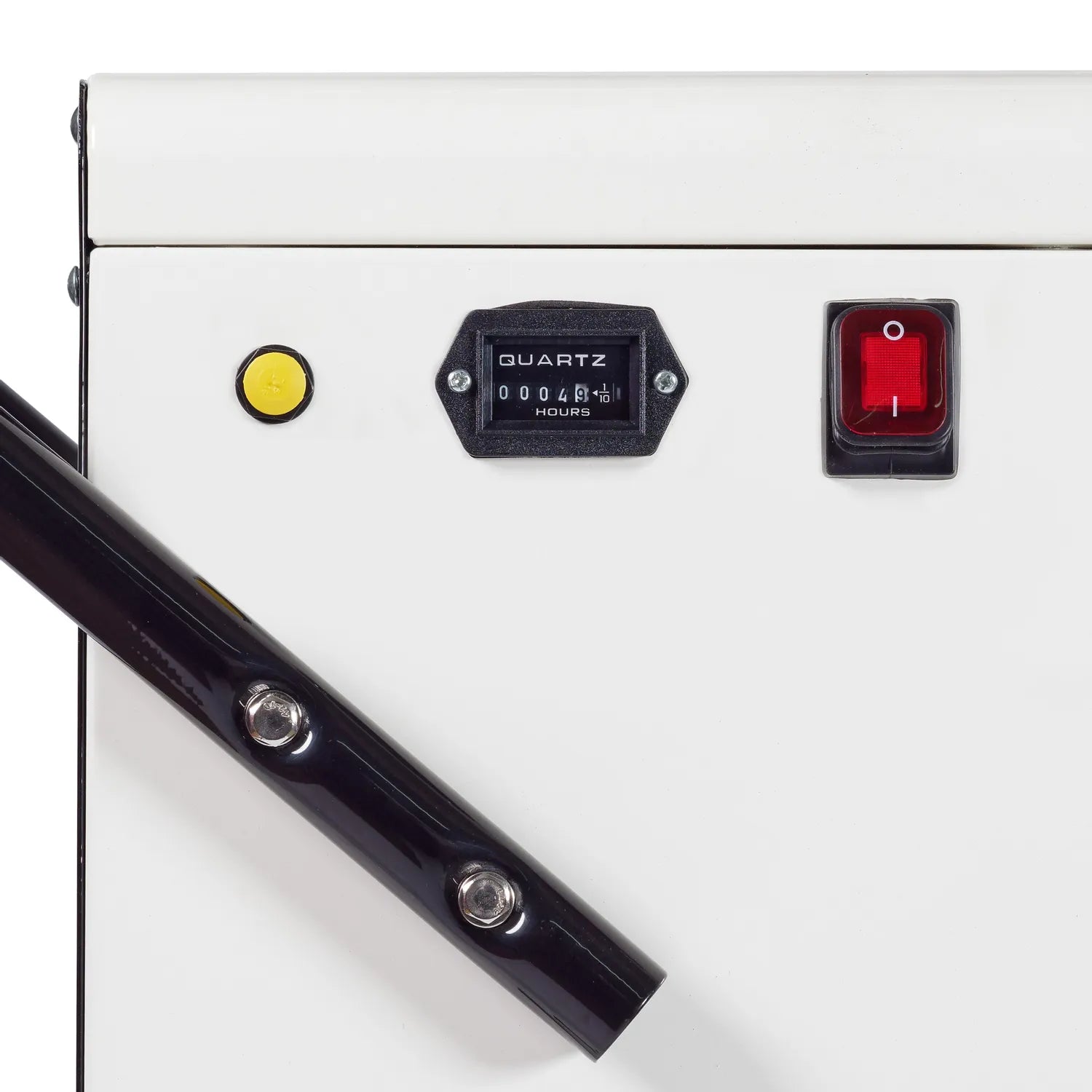 Deumidificatore commerciale TTK 570 ECO