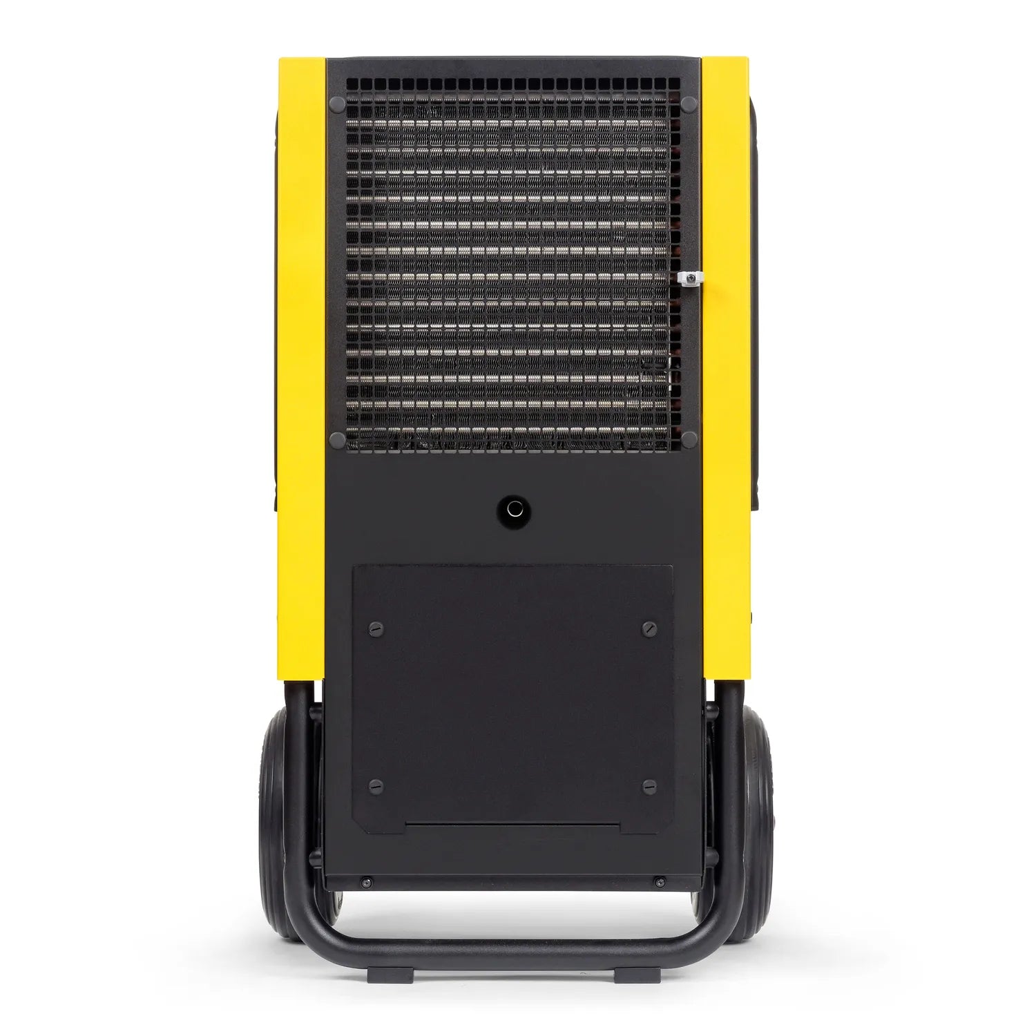Deumidificatore edile TTK 900 MP