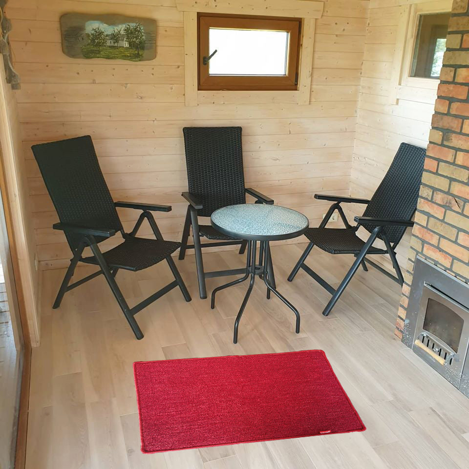 Tappeto Riscaldante Warmset - Linea Fashion
