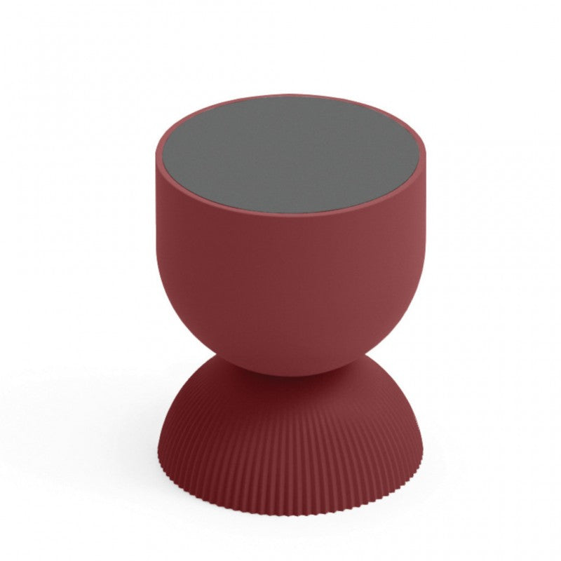 Tavolino ILLO, LYXO