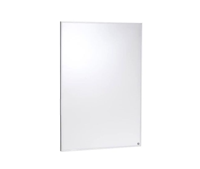 Pannello Radiante a Infrarossi INFRAPOWER Standard Line (300W-1000W) – Massima Efficienza e Risparmio Energetico