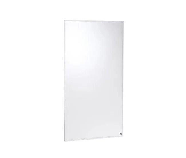 Pannello Radiante a Infrarossi INFRAPOWER Standard Line (300W-1000W) – Massima Efficienza e Risparmio Energetico