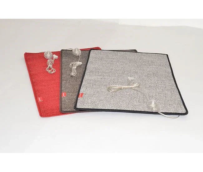 Tappeto Riscaldante Warmset - Linea Fashion