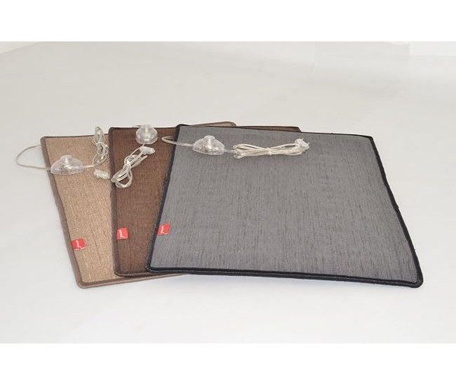 Tappeto Riscaldante Warmset - Linea Danae