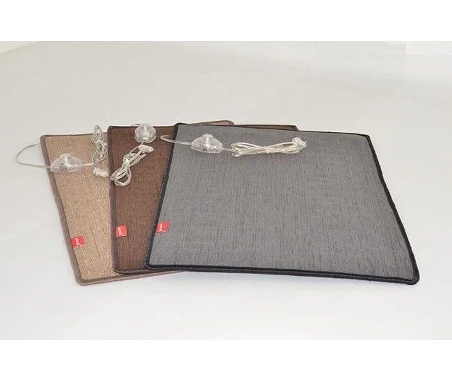 Tappeto Riscaldante Warmset - Linea Danae
