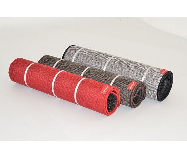 Tappeto Riscaldante Warmset - Linea Fashion
