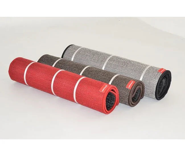 Tappeto Riscaldante Warmset - Linea Fashion