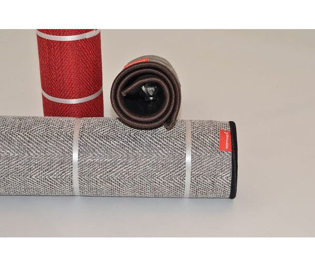 Tappeto Riscaldante Warmset - Linea Fashion