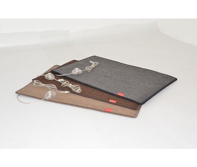 Tappeto Riscaldante Warmset - Linea Danae