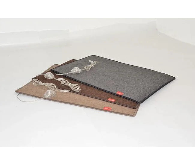 Tappeto Riscaldante Warmset - Linea Danae