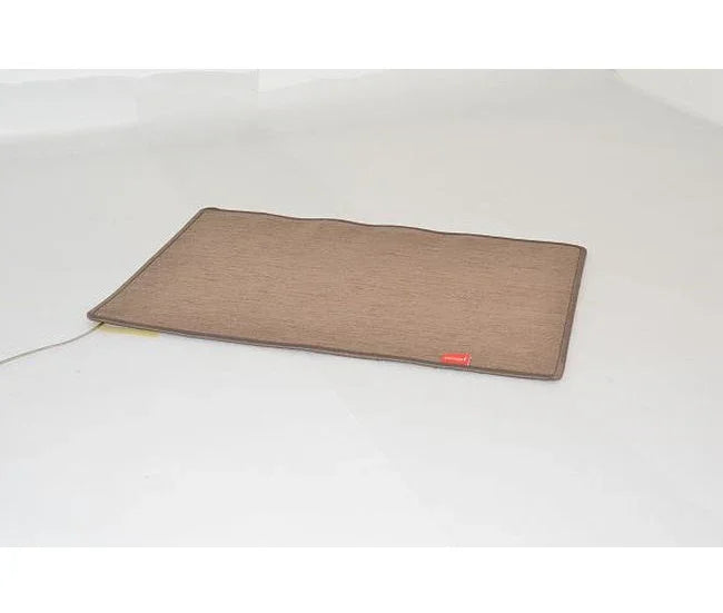 Tappeto Riscaldante Warmset - Linea Danae