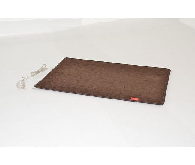 Tappeto Riscaldante Warmset - Linea Danae