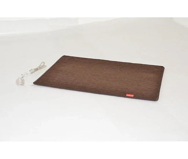 Tappeto Riscaldante Warmset - Linea Danae