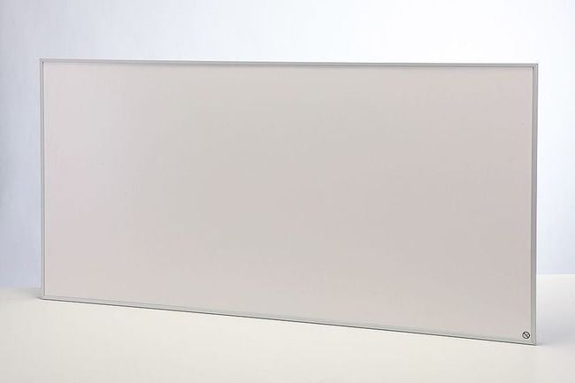 Pannello Radiante a Infrarossi INFRAPOWER Standard Line (300W-1000W) – Massima Efficienza e Risparmio Energetico