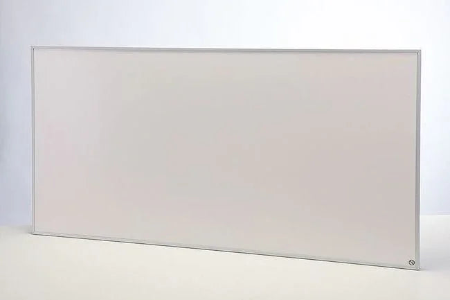Pannello Radiante a Infrarossi INFRAPOWER Standard Line (300W-1000W) – Massima Efficienza e Risparmio Energetico