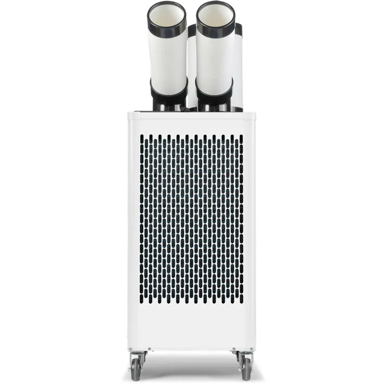 Climatizzatore Spotcool PT 3500 SP