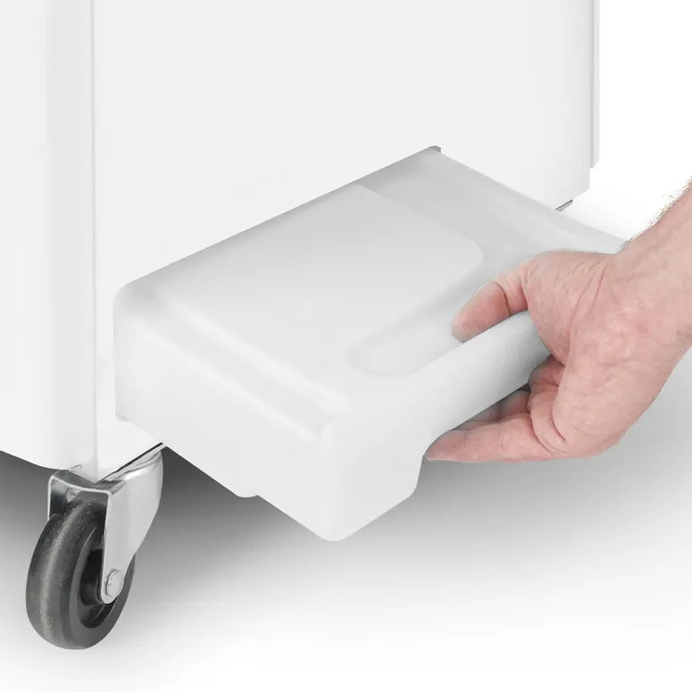 Climatizzatore Spotcool PT 3500 SP
