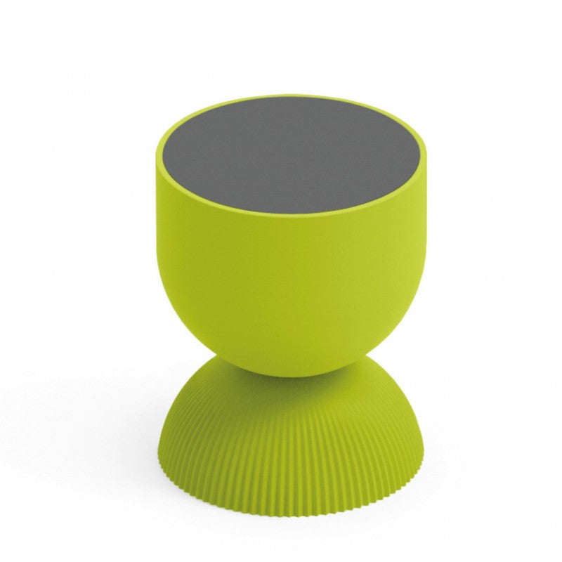 Tavolino ILLO, LYXO