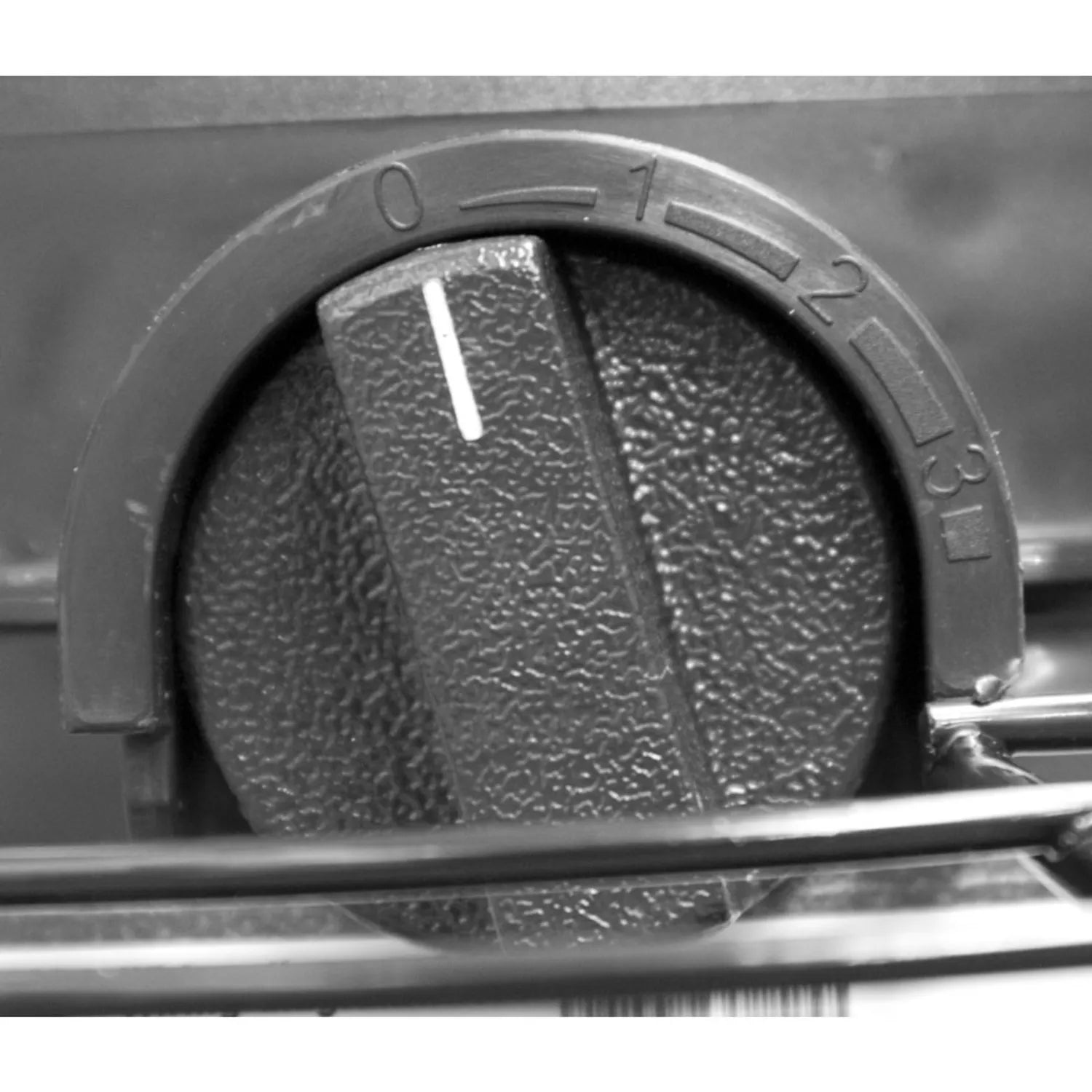 Ventilatore assiale TTV 7000