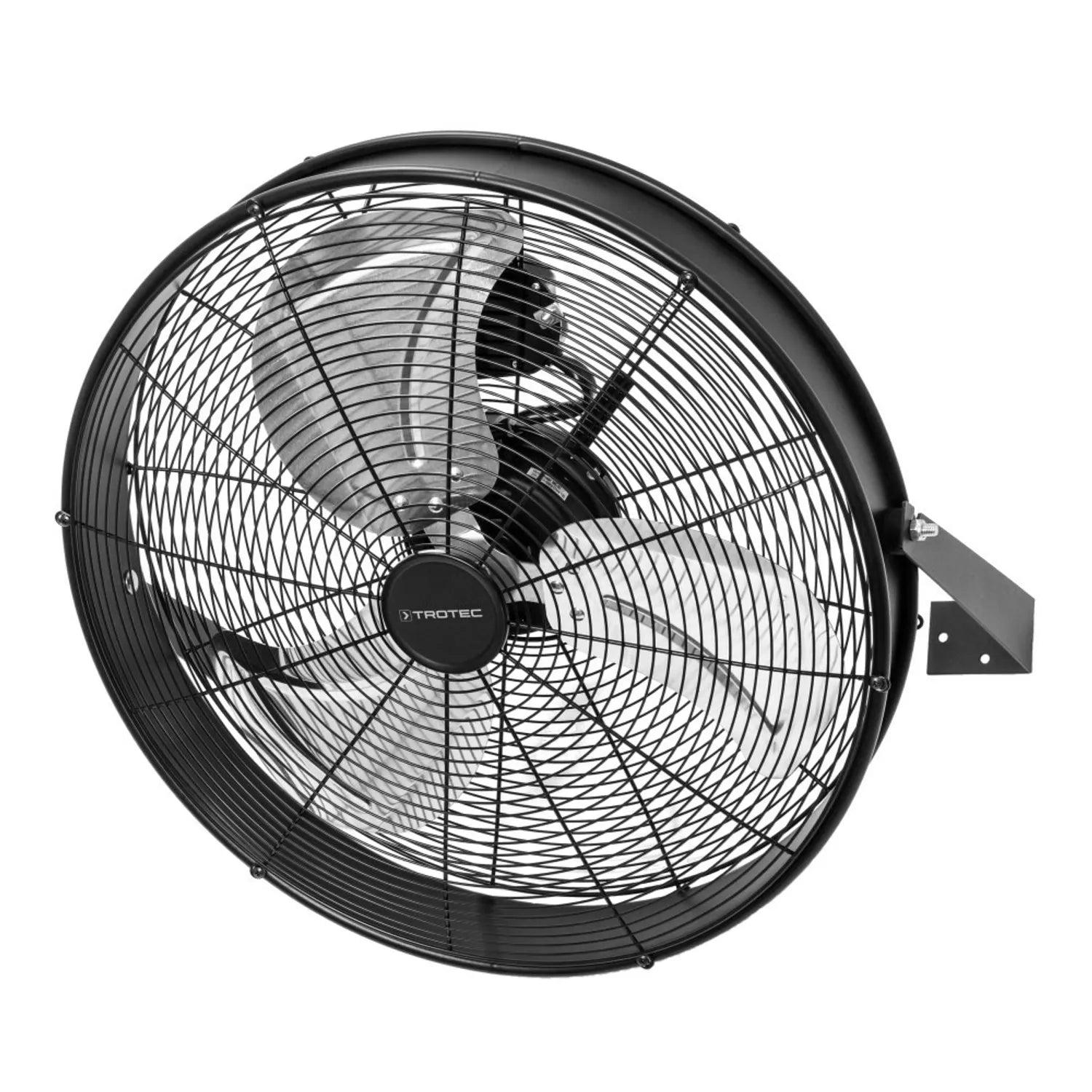 Ventilatore da pavimento TVM 20 D