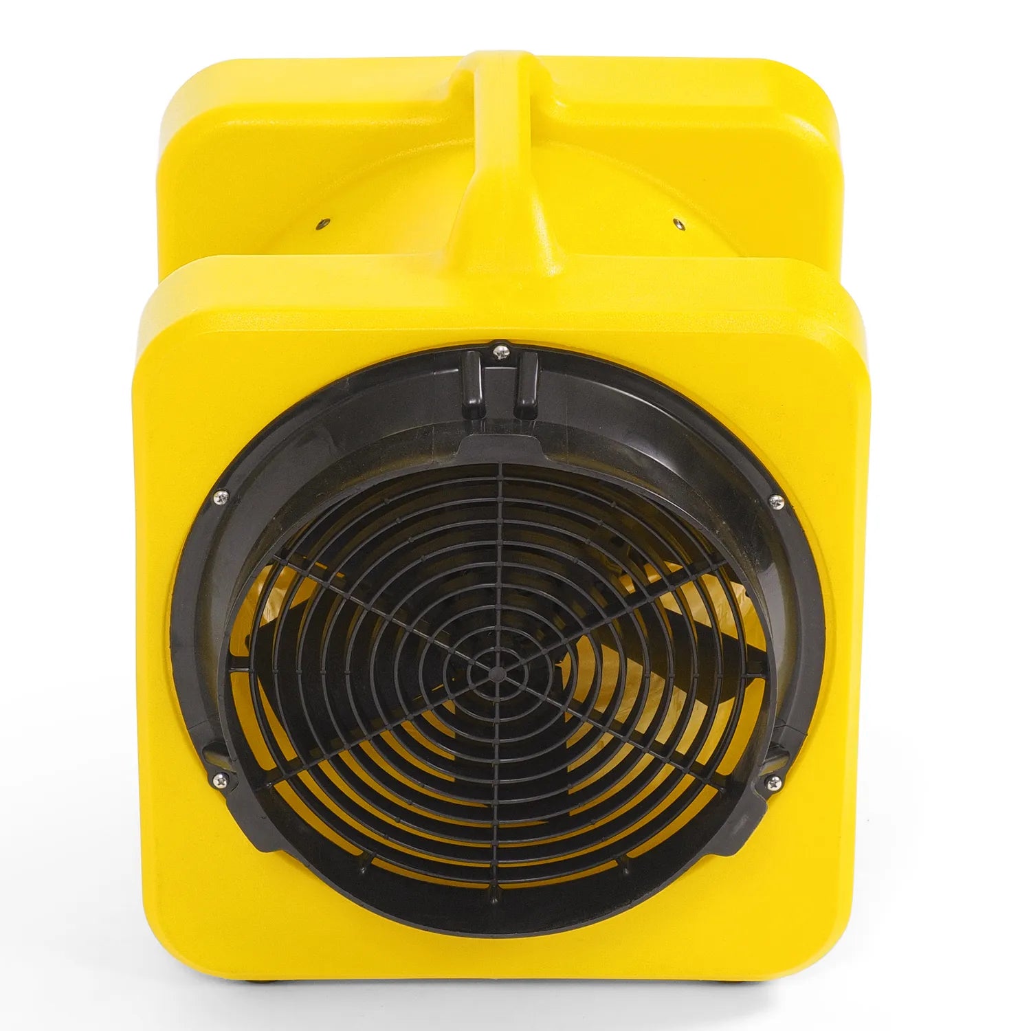 Ventilatore di trasporto TTV 3000