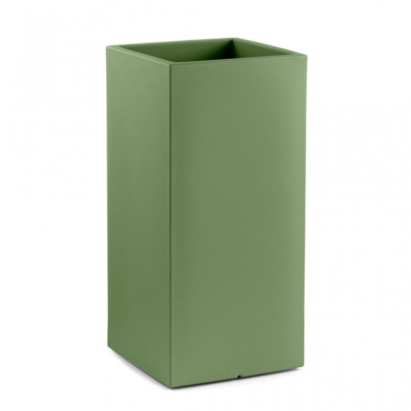 Vaso cachepot LOTO, LYXO