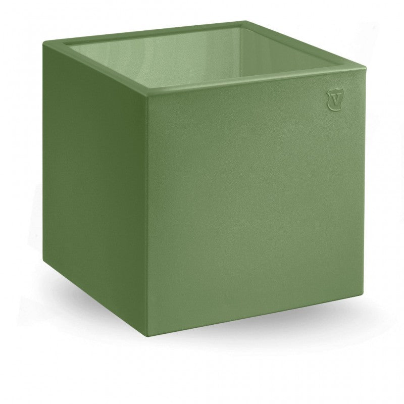Tavolino BLOK cubo, LYXO