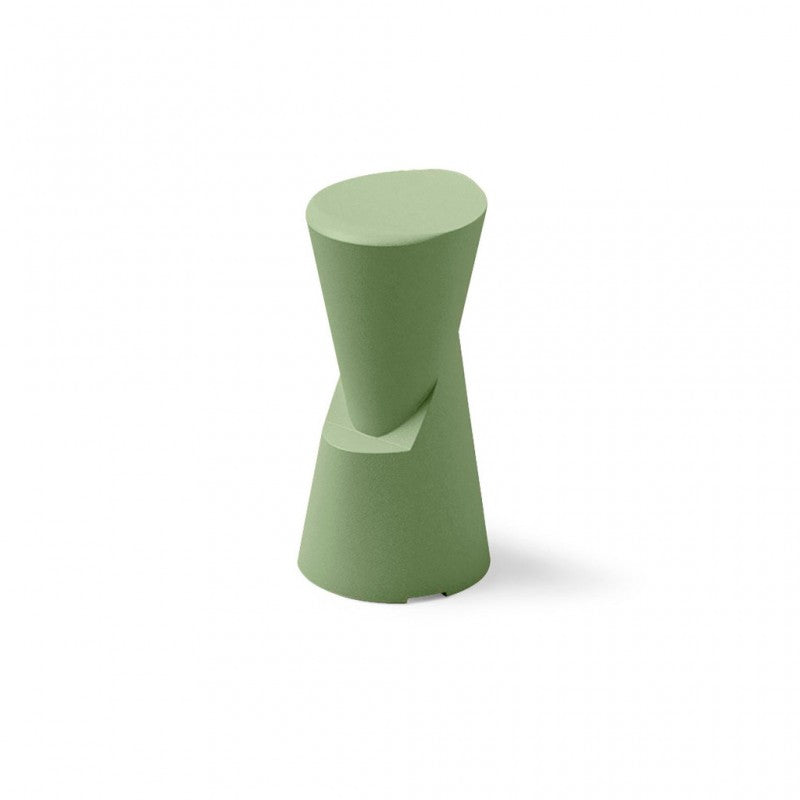 Sgabello DOT, LYXO