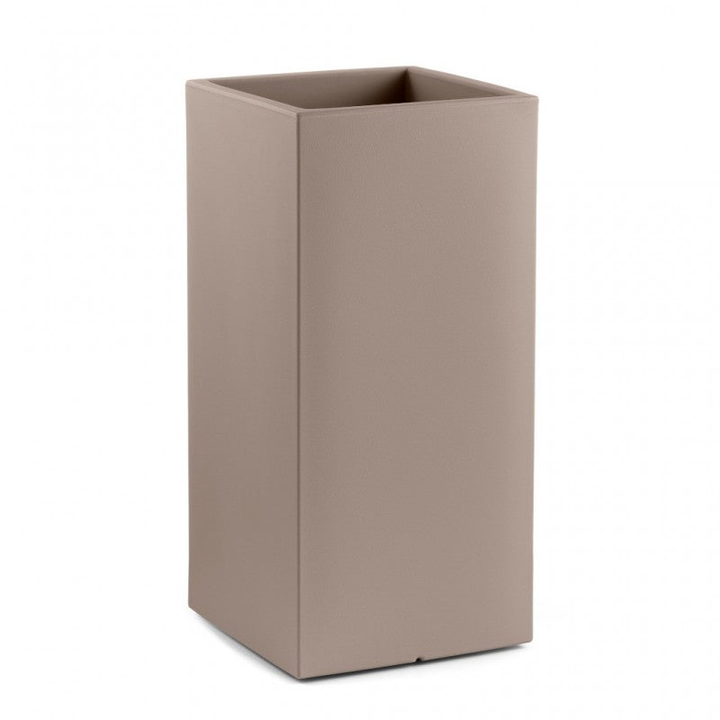Vaso cachepot LOTO, LYXO