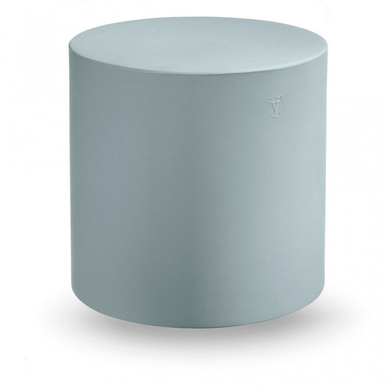 Pouf BLOK cilindro, LYXO