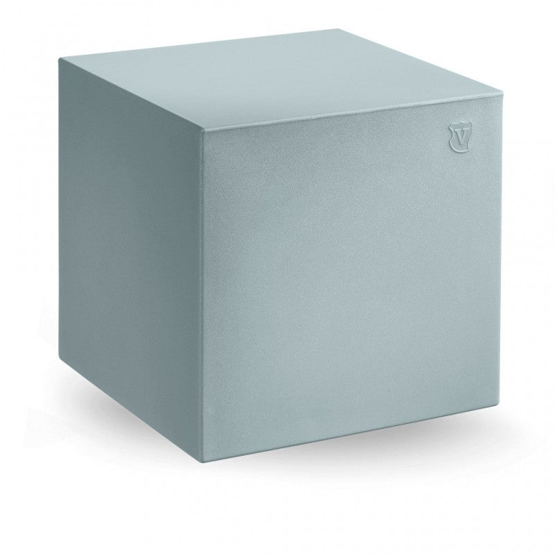 Pouf BLOK cubo, LYXO