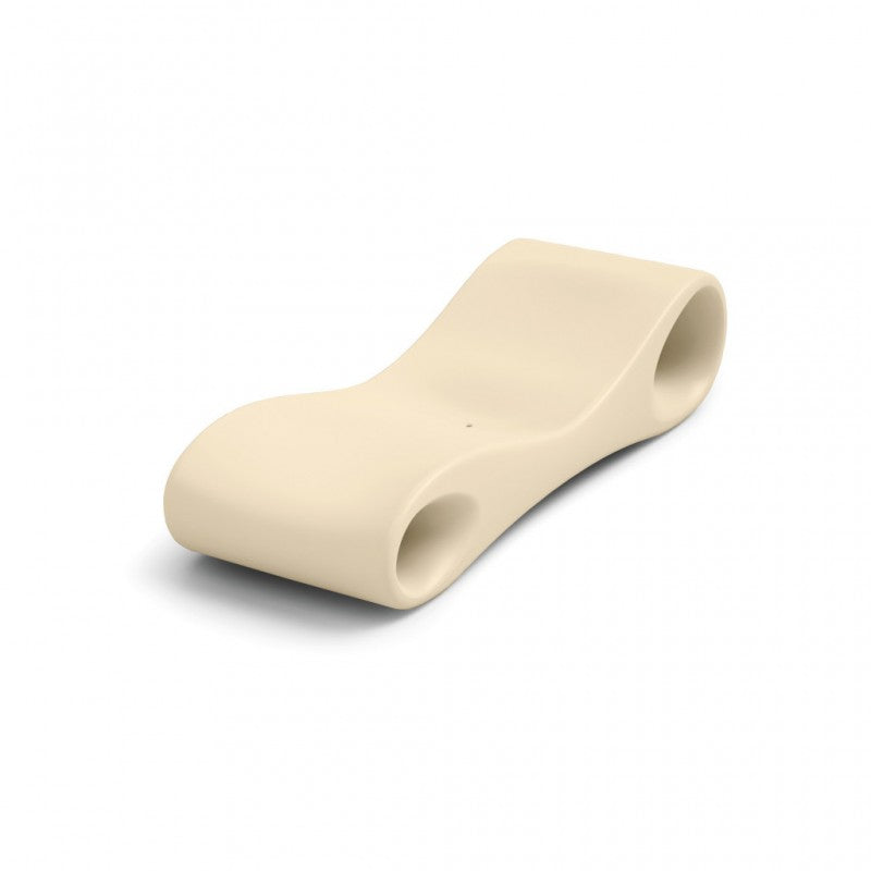 Lettino relax SLICE, LYXO