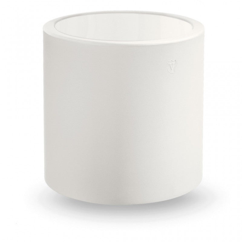 Tavolino BLOK cilindro, LYXO