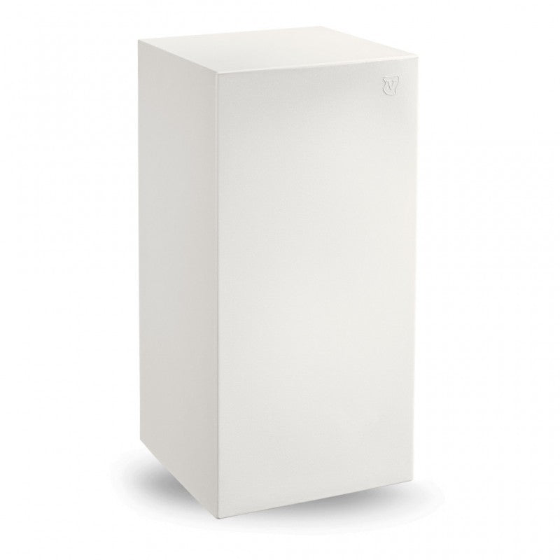 Cubo alto BLOK, LYXO